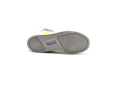 Adidas Postmove Mid
