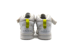 Adidas Postmove Mid