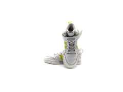 Adidas Postmove Mid