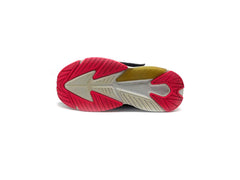 New Balance Rave Run