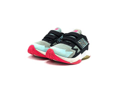New Balance Rave Run