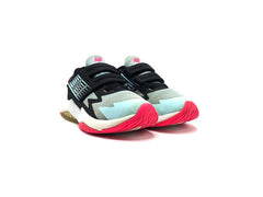 New Balance Rave Run