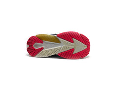 New Balance Rave Run