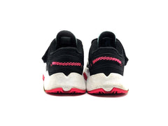 New Balance Rave Run