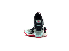 New Balance Rave Run