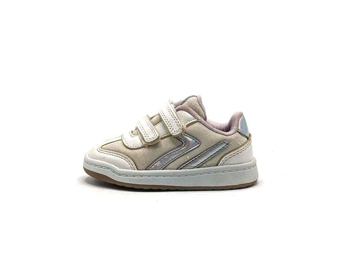 Cat & Jack Nevada Sneakers