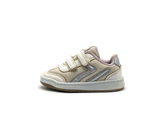 Cat & Jack Nevada Sneakers