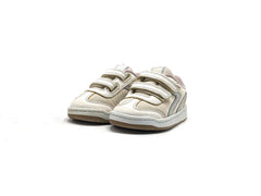 Cat & Jack Nevada Sneakers