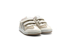 Cat & Jack Nevada Sneakers