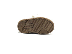 Cat & Jack Nevada Sneakers