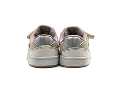 Cat & Jack Nevada Sneakers