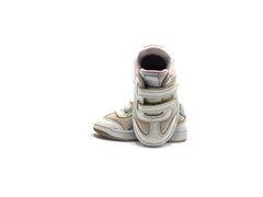 Cat & Jack Nevada Sneakers