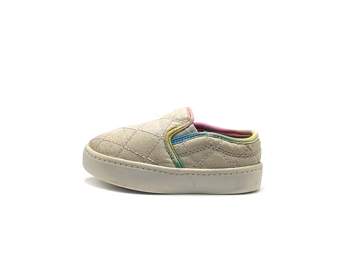 Carters Toddler