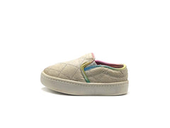 Carters Toddler