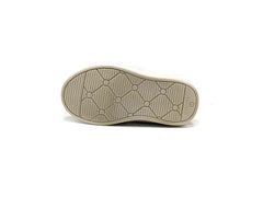 Carters Toddler
