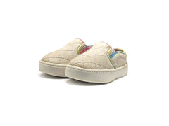 Carters Toddler