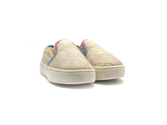Carters Toddler