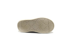 Carters Toddler