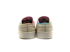 Carters Toddler