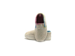 Carters Toddler