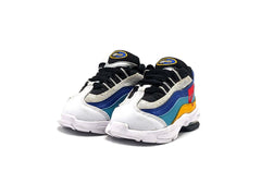 Nike Air Max 95 GS