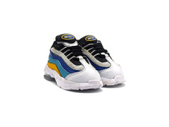Nike Air Max 95 GS