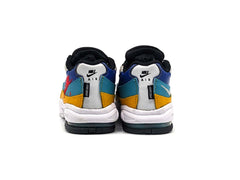 Nike Air Max 95 GS