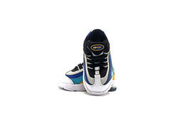 Nike Air Max 95 GS