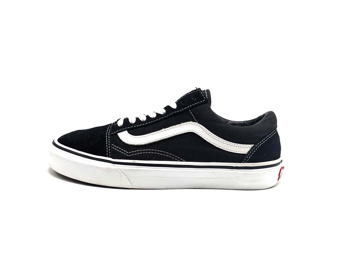 Vans Old Skool Classic