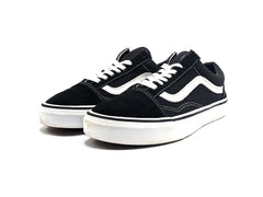 Vans Old Skool Classic