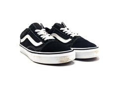 Vans Old Skool Classic
