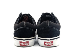Vans Old Skool Classic