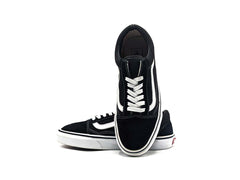 Vans Old Skool Classic
