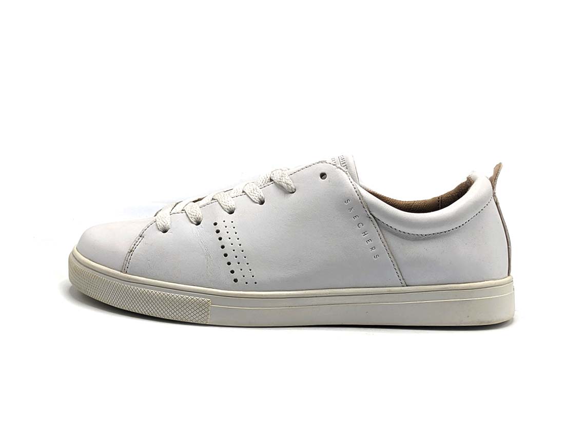 Skechers Moda