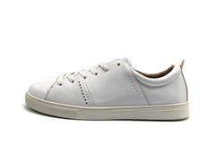 Skechers Moda