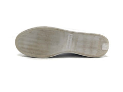 Skechers Moda
