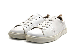 Skechers Moda