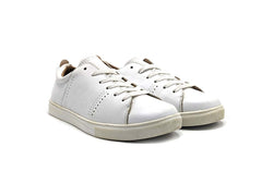 Skechers Moda