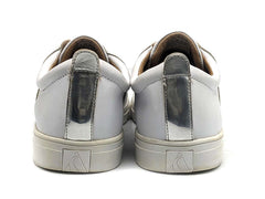 Skechers Moda