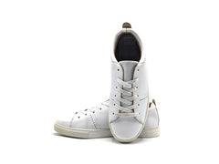 Skechers Moda