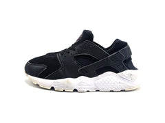 Nike Air Huarache Run