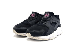 Nike Air Huarache Run