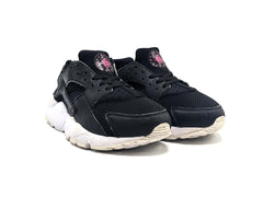 Nike Air Huarache Run