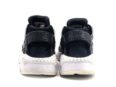 Nike Air Huarache Run