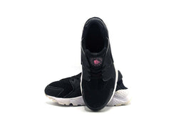 Nike Air Huarache Run