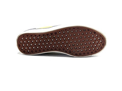 Vans Comfycush Era Dress Blues Aspen Gold