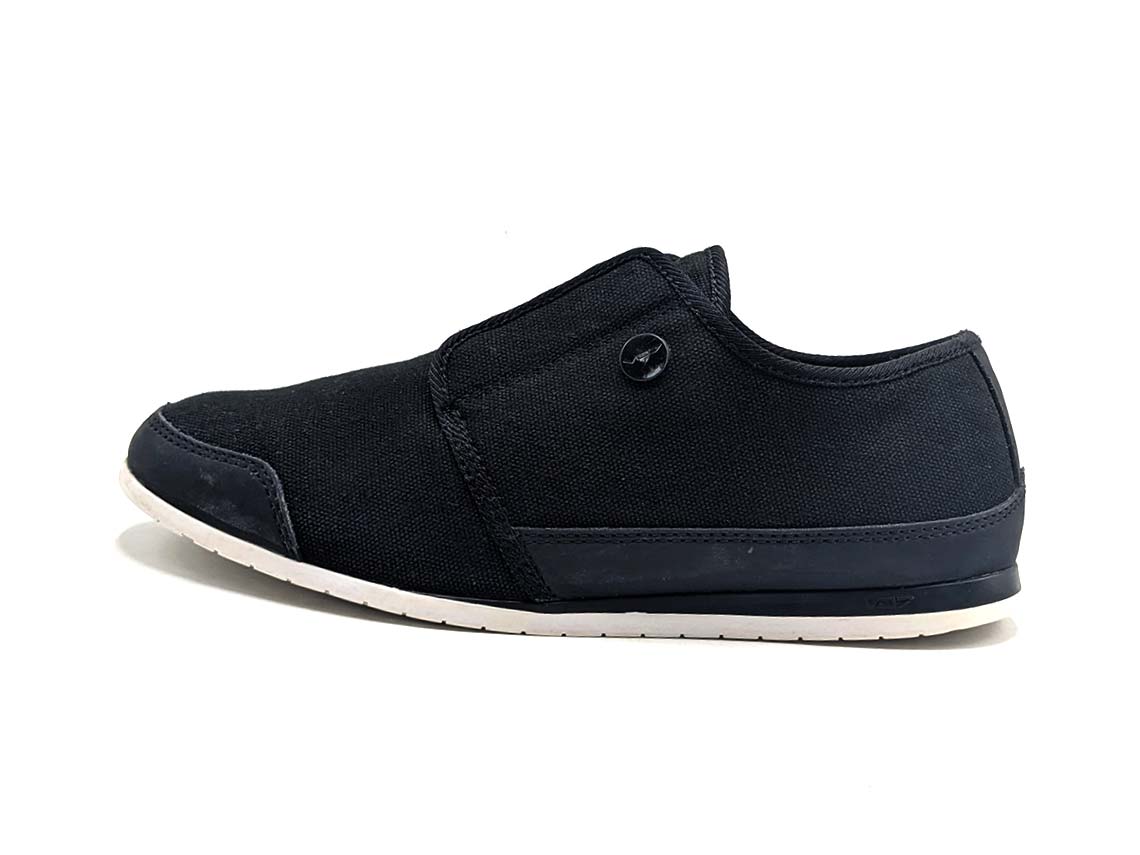 VO7 Shark Black Noir