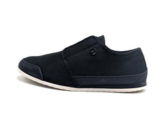 VO7 Shark Black Noir