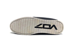 VO7 Shark Black Noir