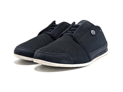 VO7 Shark Black Noir